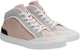 HERMES Fashion Sneakers 'Grey Pink' H221912Z-HFB