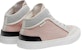 HERMES Fashion Sneakers 'Grey Pink' H221912Z-HFB