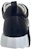 HERMES Fashion Strap Sneakers 'Black' H221898Z-H01
