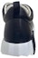 Shop HERMES Fashion Strap Sneakers 'Black' H221898Z-H01