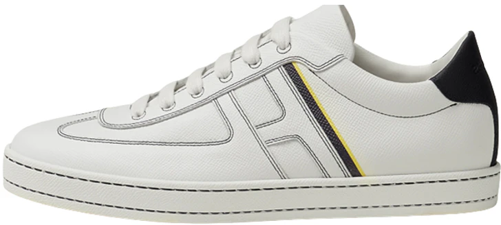 hermes-fashion-strap-sneakers-white-h211861-z-hcj