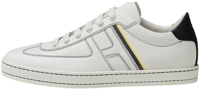 Sneakers Strap Fashion HERMES 'Putih' H211861Z-HCJ Buy Sneakers Strap Fashion HERMES 'Putih' H211861Z-HCJ