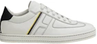 Order Baskets HERMÈS Fashion Strap ''Blanc'' H211861Z-HCJ