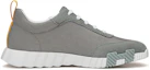 Order HERMES Fashion Versatile Low-Top Sneakers 'Dark Grey' H202934Z-HM5