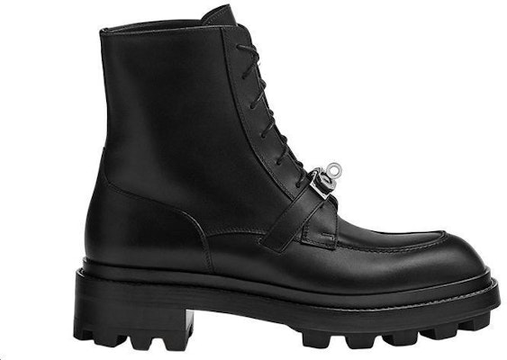 에르메스 피아크르 블랙 패션 앵클 부츠 H222943Z-H01 Order 에르메스 피아크르 블랙 패션 앵클 부츠 H222943Z-H01