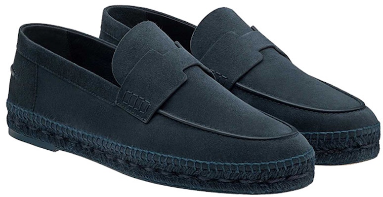 에르메스 딥블루 플랫 캐주얼 (Hermes Deep Blue Flat Casual) H211874Z-H62 Order 에르메스 딥블루 플랫 캐주얼 (Hermes Deep Blue Flat Casual) H211874Z-H62