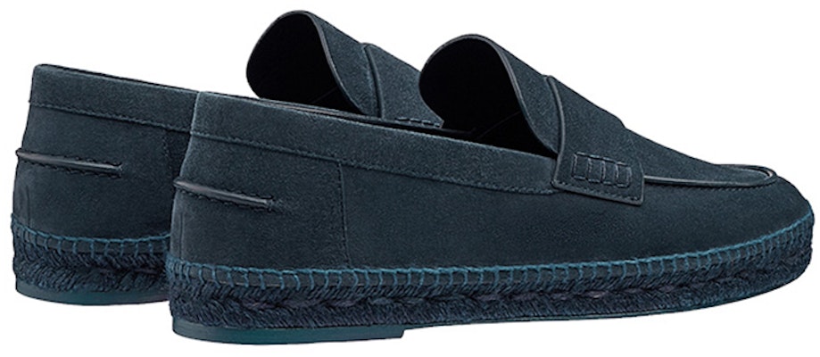 에르메스 딥블루 플랫 캐주얼 (Hermes Deep Blue Flat Casual) H211874Z-H62 Lookbook 에르메스 딥블루 플랫 캐주얼 (Hermes Deep Blue Flat Casual) H211874Z-H62