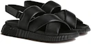 Order Sandali Bassi HERMES ''Nero Comfort'' H232868Z-H01
