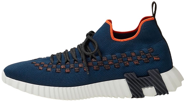 hermes-flex-blue-fashion-tie-low-top-h222910-z-hi-2