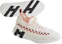 Purchase HERMES Flex Low-Top Sneakers 'Beige Fashion' H222910Z-H92