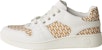 HERMES Free 'Beige Putih Rendah-Atas' H222833Z-H90