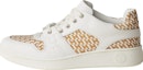 Buy HERMES Free 'Beige Putih Rendah-Atas' H222833Z-H90