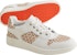 HERMES Free 'Beige Putih Rendah-Atas' H222833Z-H90