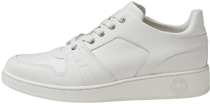 hermes-free-white-leather-h222830-z-h90