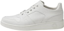 Buy HERMES Bebas 'Kulit Putih' H222830Z-H90