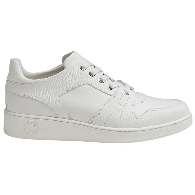 Order 爱马仕 Free "白色皮革" H222830Z-H90