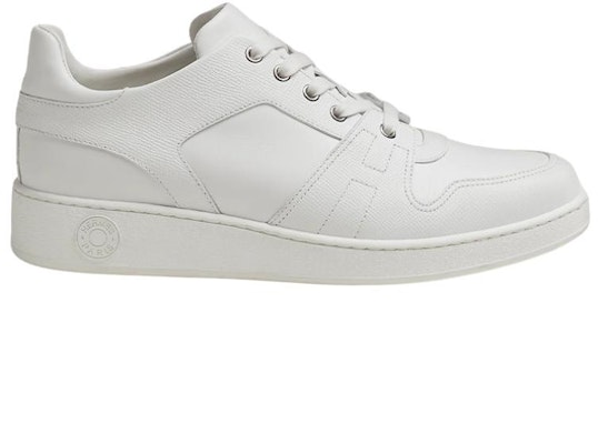 HERMES Free 'White Leather' H222830Z-H90 Order HERMES Free 'White Leather' H222830Z-H90