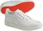 Purchase HERMES Bebas 'Kulit Putih' H222830Z-H90