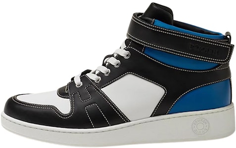 爱马仕 Freestyle '黑白蓝' H222915ZH-04 Buy 爱马仕 Freestyle '黑白蓝' H222915ZH-04