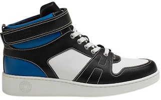 에르메스 프리스타일 "블랙 화이트 블루" H222915ZH-04 Order 에르메스 프리스타일 "블랙 화이트 블루" H222915ZH-04