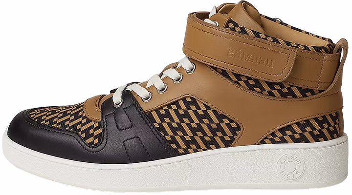 hermes-freestyle-brown-leather-h222914-z-hbk