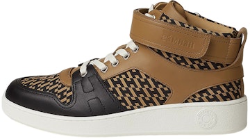 HERMES Freestyle 'Brown Leather' H222914Z-HBK HERMES Freestyle 'Brown Leather' H222914Z-HBK