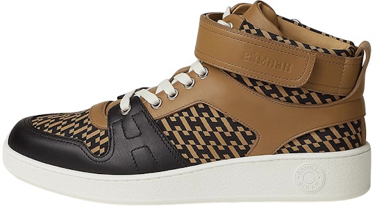 爱马仕自由款 '棕色皮革' H222914Z-HBK Buy 爱马仕自由款 '棕色皮革' H222914Z-HBK