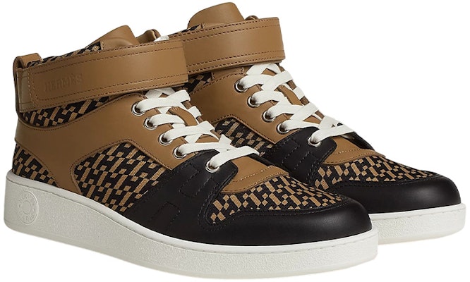 エルメス フリースタイル ブラウンレザー H222914Z-HBK Order エルメス フリースタイル ブラウンレザー H222914Z-HBK