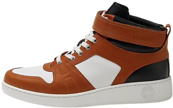 hermes-freestyle-brown-white-black-h222917-zh-nh