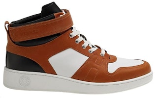 エルメス フリースタイル 茶白黒 H222917ZH-NH Order エルメス フリースタイル 茶白黒 H222917ZH-NH