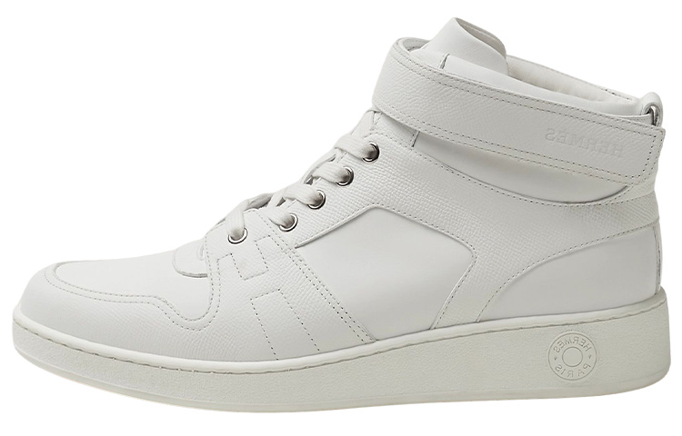 HERMES Freestyle 'White Casual' H222916Z-H90