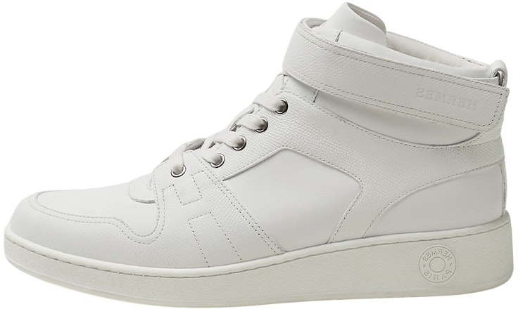 hermes-freestyle-white-casual-h222916-z-h90