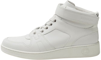 HERMES Freestyle 'White Casual' H222916Z-H90 HERMES Freestyle 'White Casual' H222916Z-H90