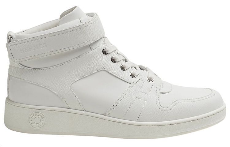 Order 爱马仕 Freestyle '白色休闲' H222916Z-H90