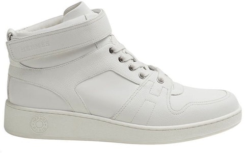 HERMES Freestyle 'Putih Kasual' H222916Z-H90 Order HERMES Freestyle 'Putih Kasual' H222916Z-H90