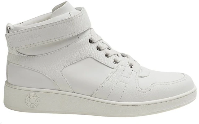 爱马仕 Freestyle '白色休闲' H222916Z-H90 Order 爱马仕 Freestyle '白色休闲' H222916Z-H90