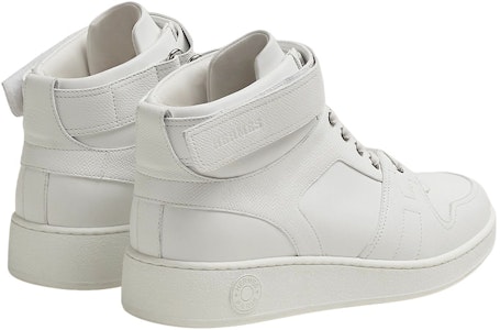 HERMES Freestyle 'Putih Kasual' H222916Z-H90 Shop HERMES Freestyle 'Putih Kasual' H222916Z-H90