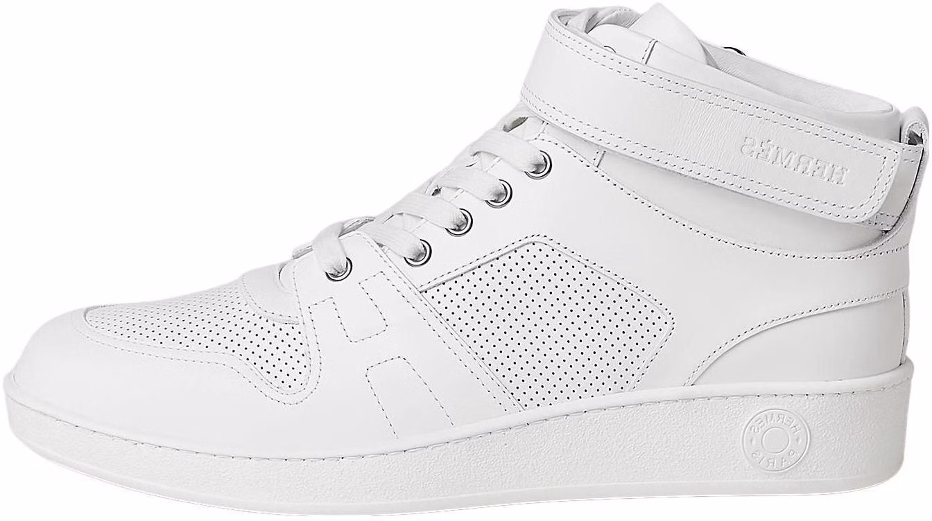 hermes-freestyle-high-simple-white-h231792-z-h90