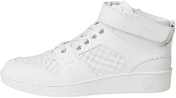HERMES Freestyle High 'Simple White' H231792Z-H90 HERMES Freestyle High 'Simple White' H231792Z-H90