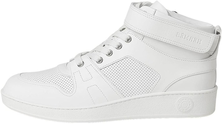 爱马仕自由风格高帮‘简白’ H231792Z-H90 Buy 爱马仕自由风格高帮‘简白’ H231792Z-H90