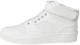 Buy HERMES Freestyle High ''Einfach Weiß'' H231792Z-H90