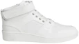 Order HERMES Freestyle High ''Einfach Weiß'' H231792Z-H90