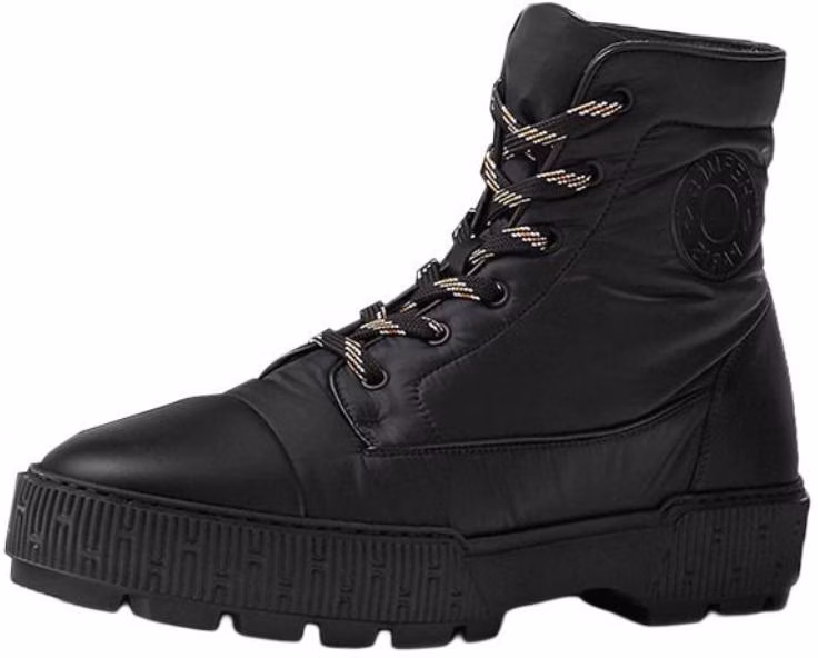 hermes-fresh-leather-ankle-boots-black-fashion-h222960-z-h02