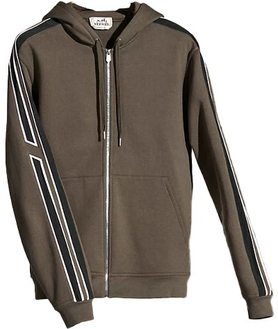 hermes-fw-21-color-block-zip-hoodie-jacket-in-pepper-color-h167525-ha-0-l