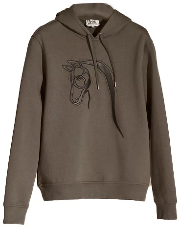hermes-fw-21-pepper-color-casual-pullover-hoodie-h167545-ha-0-l