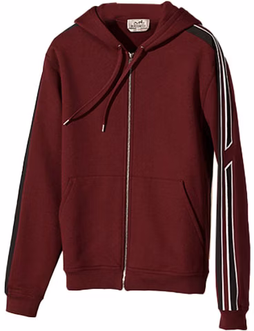 hermes-fw-21-run-h-two-tone-zip-hoodie-jacket-red-h167525-ha-46