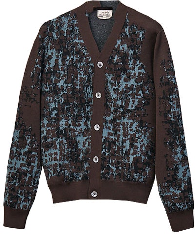 hermes-fw-22-brown-solid-camo-pattern-knit-long-sleeve-sweater-h267260-ha-38