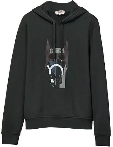 hermes-fw-22-hoodie-pine-green-with-horse-print-design-h267690-ha-2-h