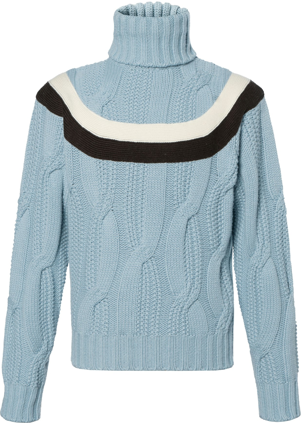 hermes-fw-22-knit-colorblock-turtleneck-sweater-light-blue-h267275-ha-3-p