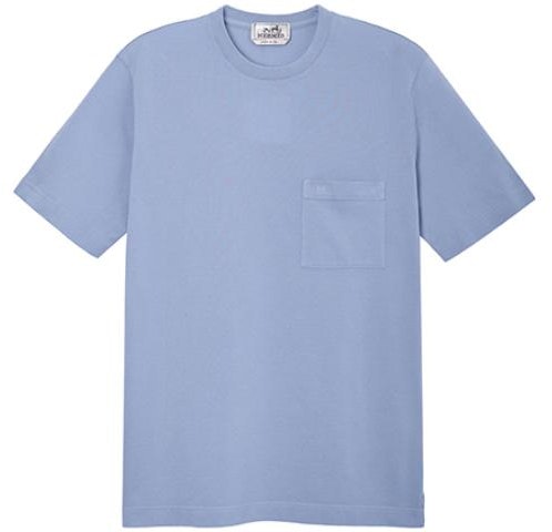hermes-fw-22-light-blue-solid-color-crew-neck-t-shirt-h072025-ha-69